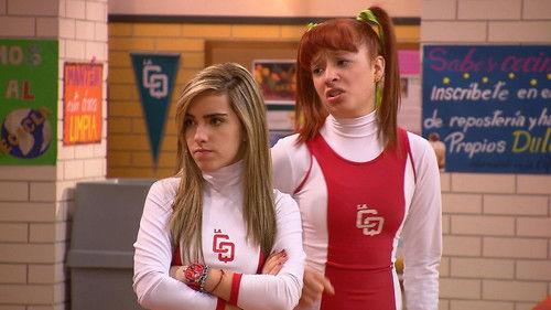 La CQ Season 4 Episode 4 - Episode 4