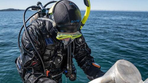 Adventure Guides Season 3 Episode 5 - Episode 5