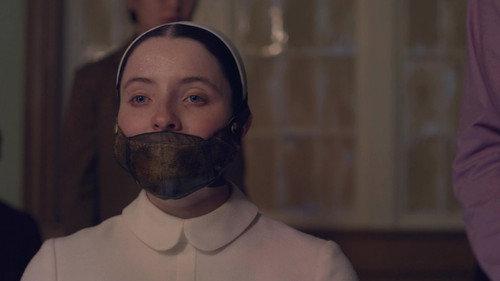 undefined Season 1 Episode 2 - Perfect Teeth