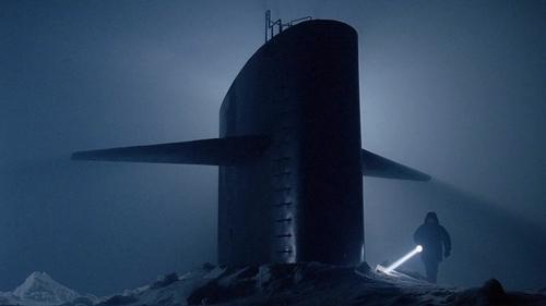 undefined Season 2 Episode 17 - End Game (2)