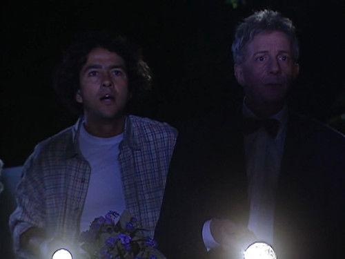 Walking on Clouds Season 1 Episode 162 - Episode 162