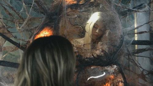 undefined Season 4 Episode 6 - Door Number Three