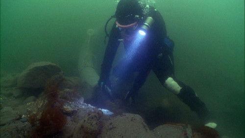 Bering Sea Gold Season 2 Episode 9 - Don't Tell Me to Chillax!