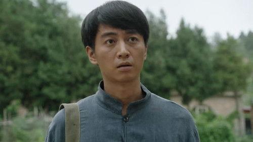 Miles to Go Season 1 Episode 5 - Episode 5