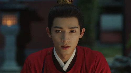 The Double Season 1 Episode 30 - Episode 30