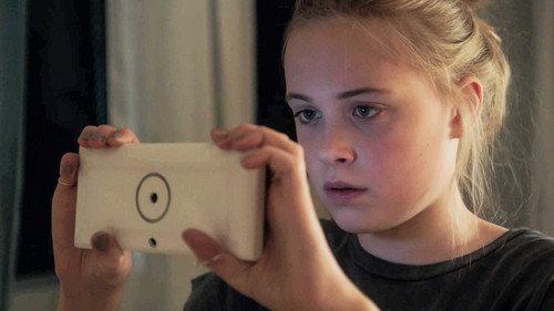 12:13 Season 1 Episode 20 - Episode 20