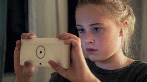 12:13 Season 1 Episode 20 - Episode 20