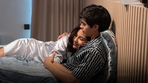 Check Out Season 1 Episode 1 - Episode 1