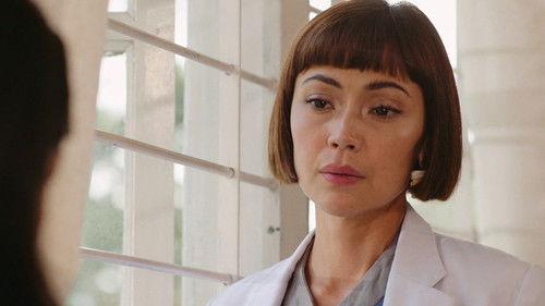 The Broken Marriage Vow Season 1 Episode 18 - Stacking Secrets