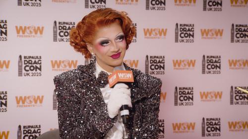 HELLO HELLO HELLO Season 1 Episode 11 - Suzie Toot