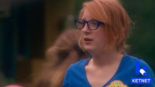 Galaxy Park Season 1 Episode 2 - Episode 2