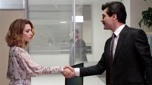 Tales of Innocence Season 1 Episode 4 - Episode 4