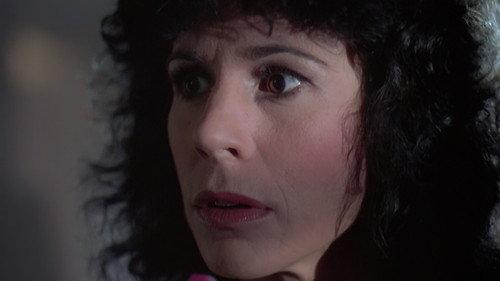 Magnum, P.I. Season 5 Episode 14 - Compulsion