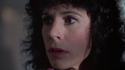 Background image for Compulsion