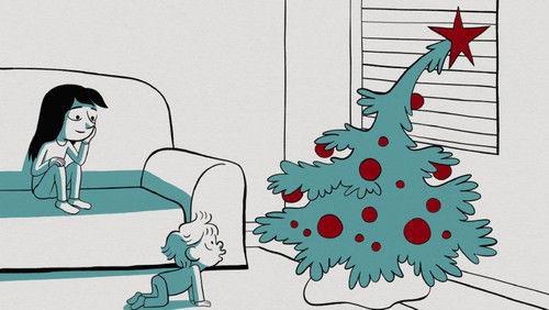 Esther's Notebooks Season 3 Episode 9 - Episode 9