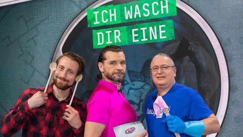 Science Busters Season 11 Episode 9 - Episode 9