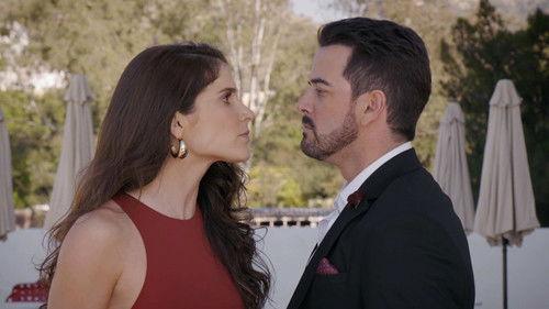 ¿Qué le pasa a mi familia? Season 1 Episode 5 - Episode 5