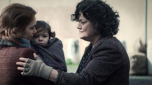 Luna Park Season 1 Episode 4 - Stella