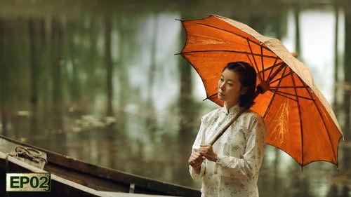 The Golden Water Bridge Season 1 Episode 2 - Episode 2