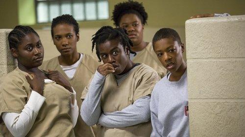 undefined Season 2 Episode 5 - Low Self Esteem City