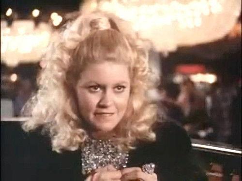 Switch Season 1 Episode 21 - The Case of the Purloined Case