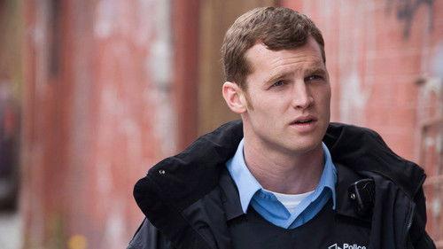 19-2 Season 3 Episode 6 - City