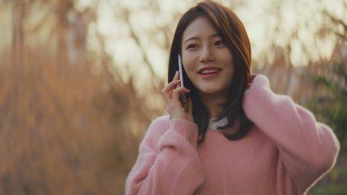 Meow, the Secret Boy Season 1 Episode 13 - Episode 13