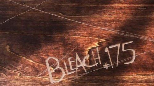Bleach Season 1 Episode 175 - The Revenging Assassin, Ichigo is Targeted