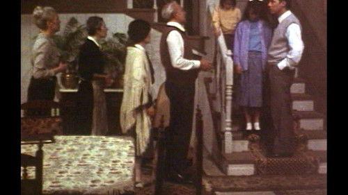 Wildcat Under Glass Season 1 Episode 9 - Episode 9