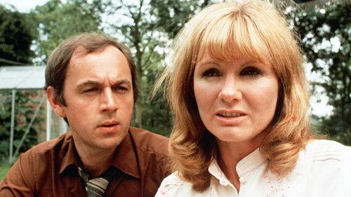 undefined Season 5 Episode 8 - Pattern of Guilt