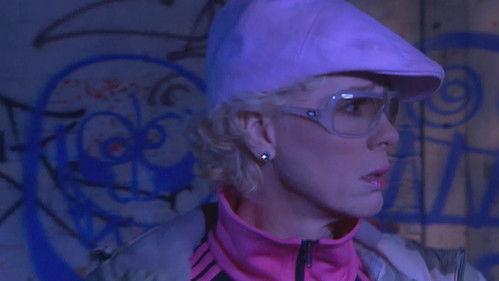 The House Of Anubis Season 1 Episode 58 - Episode 58