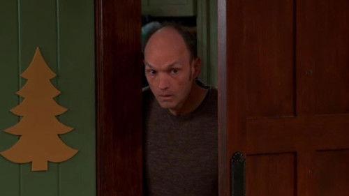 Nicky, Ricky, Dicky & Dawn Season 1 Episode 13 - The Secret