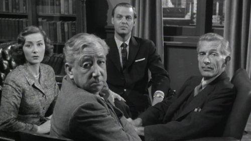 undefined Season 2 Episode 27 - I Killed the Count (3)