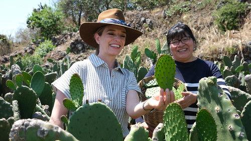 Pati's Mexican Table Season 14 Episode 7 - The Rural Heart