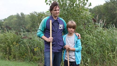 Ces gars-là Season 2 Episode 8 - Episode 8