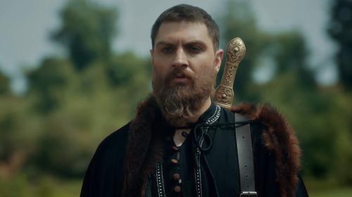 Jeyran Season 1 Episode 49 - Episode 49