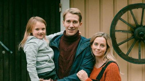 Downshifters Season 3 Episode 1 - Episode 1