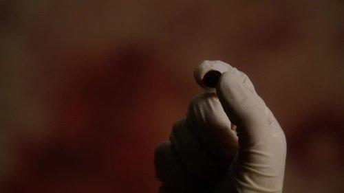 undefined Season 1 Episode 14 - Hi