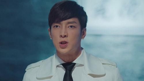 Background image for Episode 19