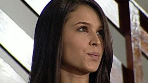 Válgame Dios Season 1 Episode 18 - Episode 18