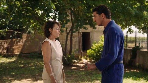 Ici tout commence Season 2 Episode 22 - Episode 22