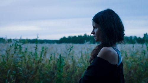 Deadwind Season 3 Episode 2 - Back Room