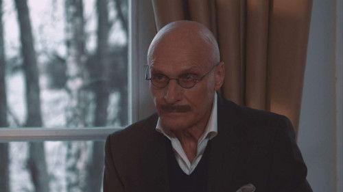 Gang Wars Season 6 Episode 8 - Episode 8