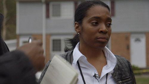 The First 48 Presents Critical Minutes Season 1 Episode 3 - Women of Homicide