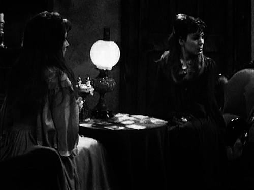 Sherlock Holmes Season 1 Episode 1 - The Speckled Band