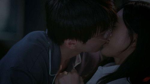 Falling Before Fireworks Season 1 Episode 12 - Episode 12