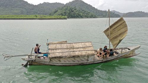 Tribal Season 1 Episode 8 - Episode 8