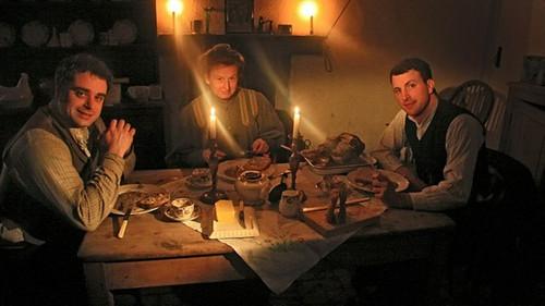 Background image for 1950s