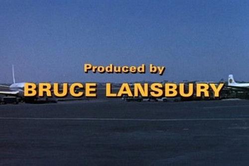 undefined Season 5 Episode 5 - Flight