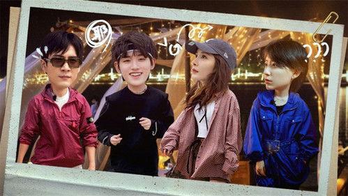 Divas Hit the Road Season 4 Episode 4 - Episode 4